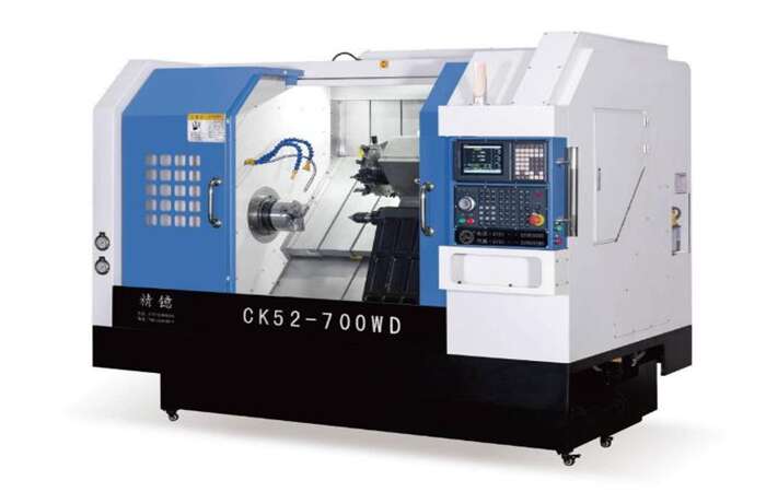 宏伟区回收CNC